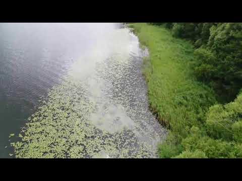 Stockholm (fittja/Huddinge)