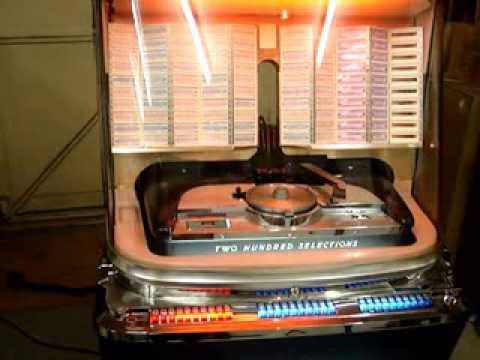 download lagu mp3 mp4 Ami H, download lagu Ami H gratis, unduh video klip Ami H