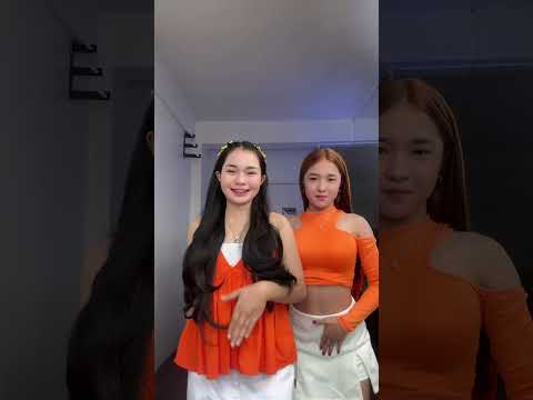 simula na ng labanan OG Girls vs Candy Girls🧡Kanino kayo?? #Runcav #RuncavEvents #RuncavManagement