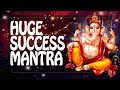 વિશાળ સફળતા મંત્ર ત્રણ દેવો - ગણેશજી શિવ Gaytri મંત્ર વિશાળ સફળતા મંત્ર ત્રણ દેવો - ગણેશજી શિવ Gaytri મંત્ર