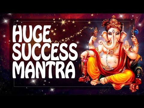 download lagu mp3 mp4 Www Successmantra Com, download lagu Www Successmantra Com gratis, unduh video klip Www Successmantra Com