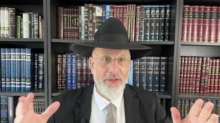 Dire Chalom chaque jours ....Yom oulédette sameah pour Avraham ben Haim Yaacov Touitou