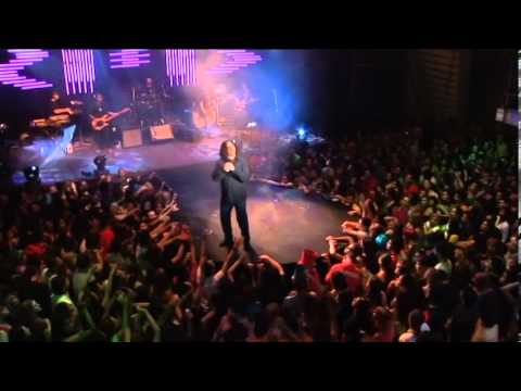 Festa Ploc 2 - Reluz