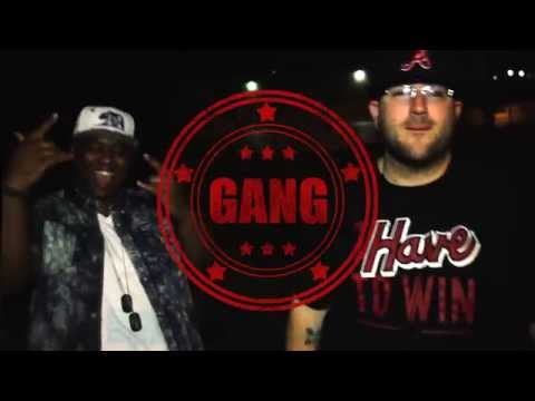 Prime Suspects - P.S. Gang (Official Video)
