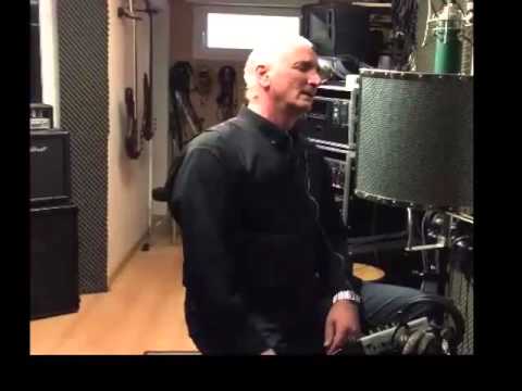 Esta Tarde Vi Llover   Par  ClAUDIO FAVARI