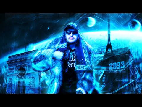 YEAT - HIGH OFF LŸFE [PROD. R3DD x BNYX x TEEFAYGOO]