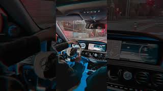 Download lagu Asik-arabian (Speed up) mp3