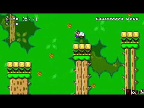 [Rank #4: 15,475+ Clears] Super Expert Endless [Stream] [Recording]