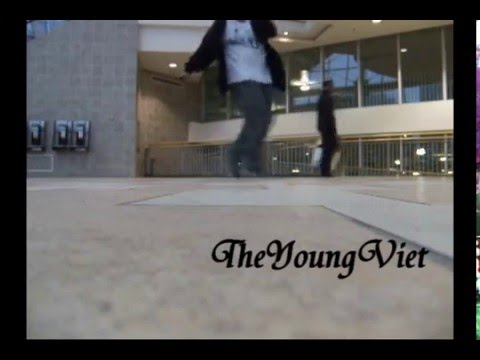 Sauga Clown Walkers First Meet Up - 3 Way C-walk