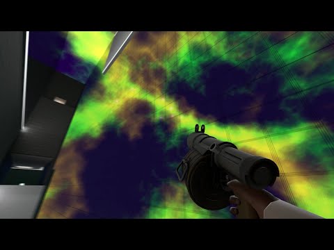 [D] Waldo on jump_rabbit_final3 Bonus 2 - 0:06.630