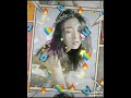 Janice Wu Tiktok