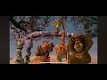 All 3 Shrek Movies Is Back To Freeform On May 2025