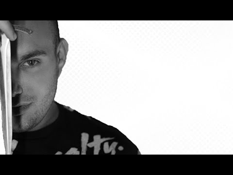 ARIA, DESISLAVA & EMIR | REACTION