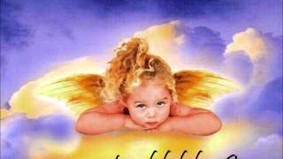 Angelo Francesco Renga con testo