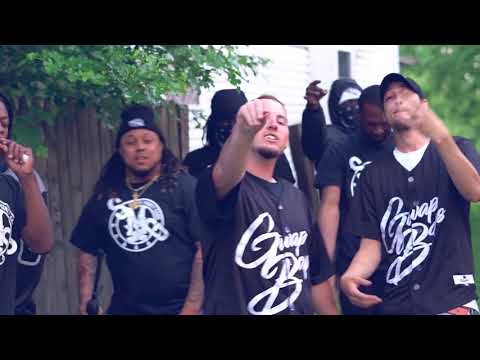 King Zay X Breezus Ft. Slim Jesus - Mikey Gang