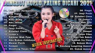 Download lagu Dangdut Koplo TERPOPULER 2021, Top topan, buih jadi permadani, mendung tanpo udan mp3 Download lagu Dangdut Koplo TERPOPULER 2021, Top topan, buih jadi permadani, mendung tanpo udan mp3