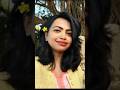 Dr Mamta Short Video