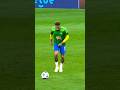 neymar skills and goals brazil