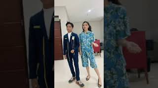 Download lagu Tik tok  onyo dan bunda sarwendah terbaru mp3