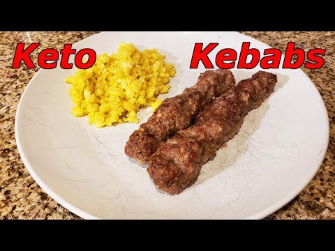 download lagu mp3 mp4 Calories In Beef Kofta Kebab, download lagu Calories In Beef Kofta Kebab gratis, unduh video klip Calories In Beef Kofta Kebab