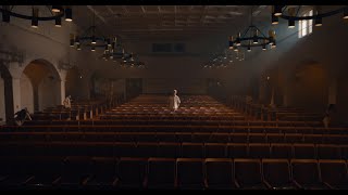 Sit Me Back Down Music Video