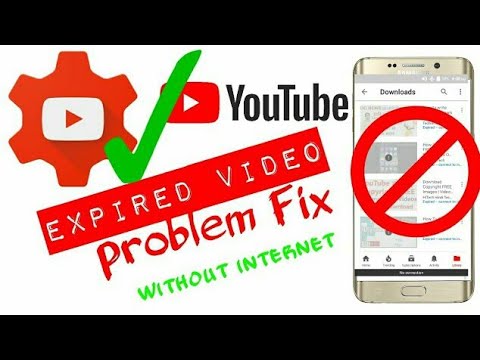 download lagu mp3 mp4 Youtube Offline Video Problem, download lagu Youtube Offline Video Problem gratis, unduh video klip Youtube Offline Video Problem