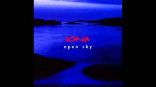 Songs of ascent part 1