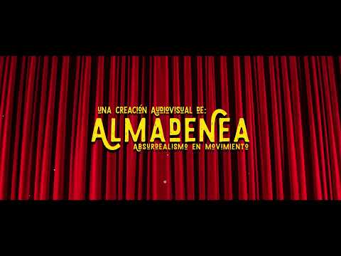 Pedro Cruz  - FiloSofía Loren (Videoclip Oficial)