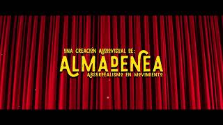 Antesdeayer Lyrics English Translation