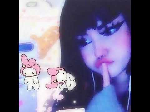 [free for profit] 1nonly x shady moon x 22december type beat - "Tower of Love" (prod. wth beats)