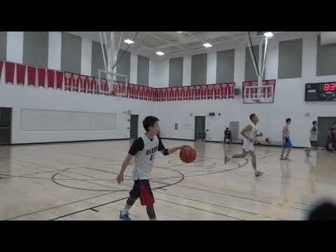 DFTD(42) tier 10/2023 spring Man Cave(60) - tcbl sunday