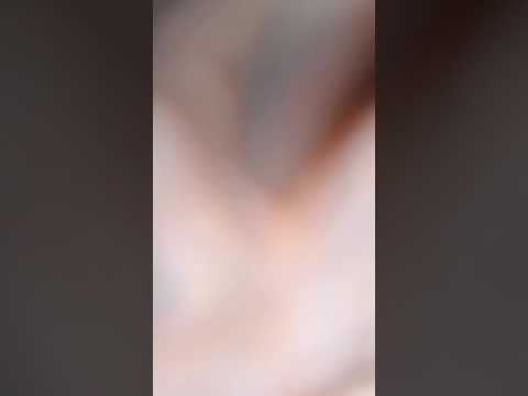 ELLIE WILLIAMS COSPLAY (The last of us part I and The Last of Us part II)