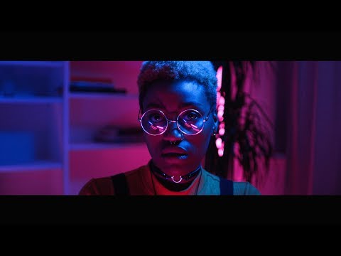 Full Crate x Mar - Gorgeous (Official Video)