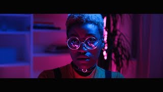 Full Crate x Mar - Gorgeous (Official Video)