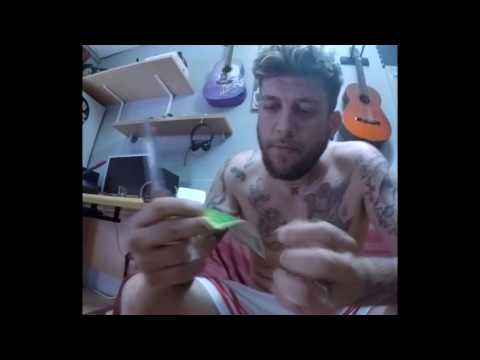 #SHITDAY6 #FREESAMYMARTO