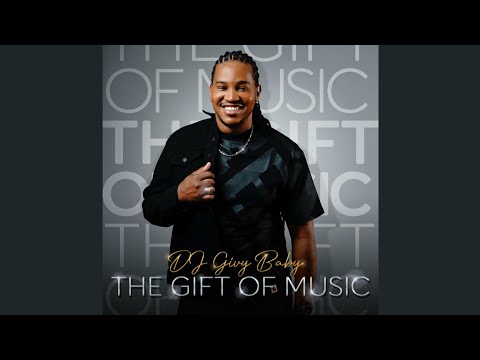 DJ Givy Baby & Sir Trill - Mama (Official Audio) feat. Bello & Tracy