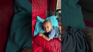 Download lagu viral || story wa truk oleng 30 detik || story  truk oleng 30 detik || story wa truk mbois mp3