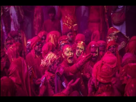 download lagu mp3 mp4 Bhang Hangover, download lagu Bhang Hangover gratis, unduh video klip Bhang Hangover