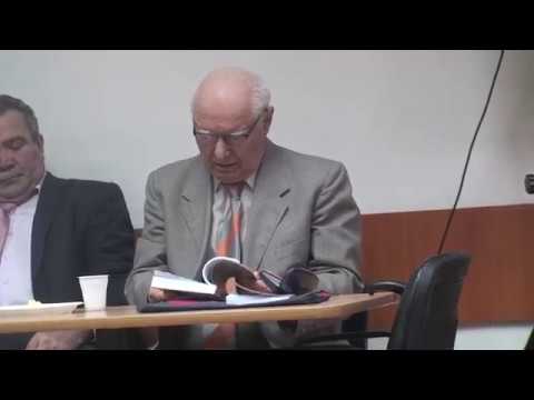 Lansare cartea Arta de a face bani. Video 1. Autor: Constantin Lupescu