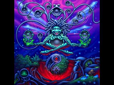 Azax Syndrom vs Dapanji - Wake Me Up