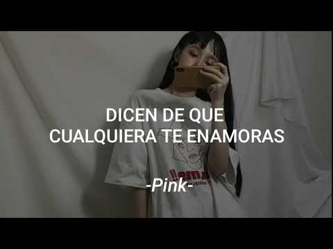 Teenamoras/dellafuente ft mala {Letra}