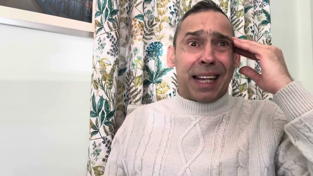 GANGSTER V GANGSTER! WHEN 2 KILLERS WAR KNOWONE WINS? LIFE SENTENCE! I BREAK DOWN MINDSET