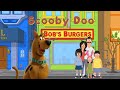 Scooby Doo Beethoven Opening