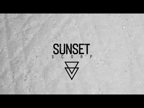 SCORP - SUNSET