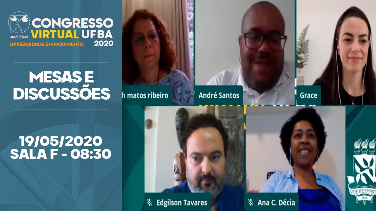 Políticas públicas, gestão social e desenvolvimento