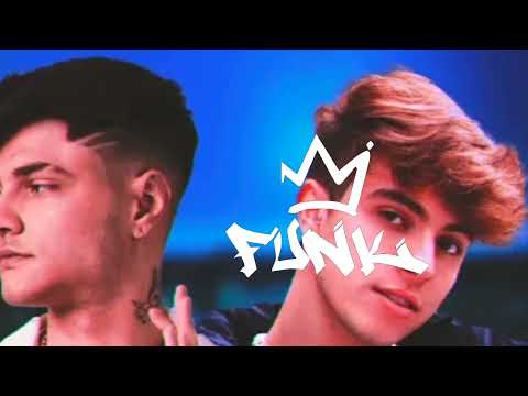 Davi Kneip e Peixe - Câmera Lenta | Prod. Alex BNH (KondZilla)