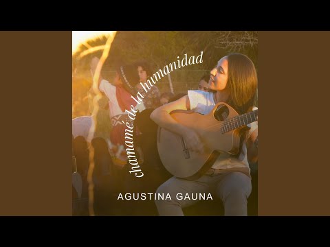 Chamamé De La Humanidad