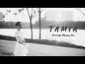 Tamia - Officially Missing You | Sped Up