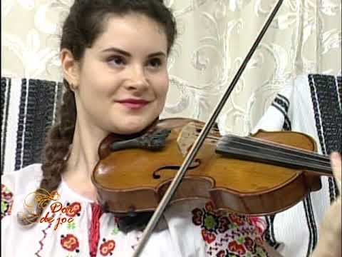 Dor de Joc 3 Martie 2019 (P2)