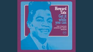 Half A Man (Single Version)